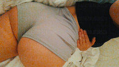 🙃