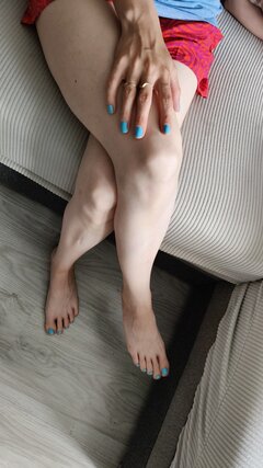 65760.jpg