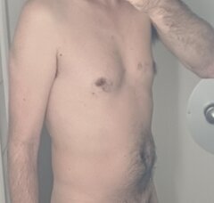 1000021444.jpg