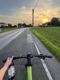 IMG_0627.jpeg