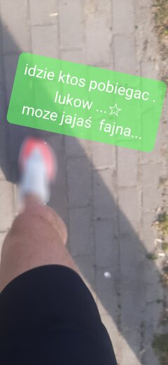 20260419_083159.jpg