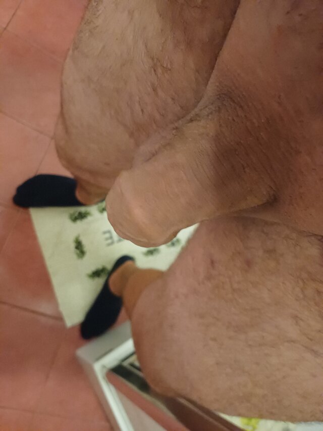 Mily_84