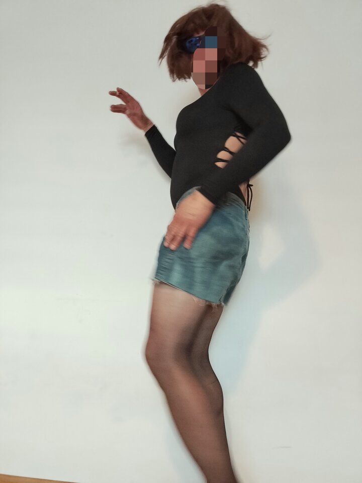 1000003934.jpg - szukacz42