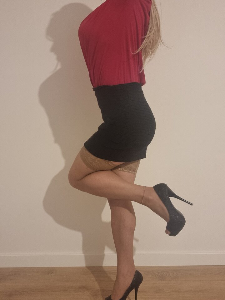 17818985830632857237763402133938.jpg - Viola_69