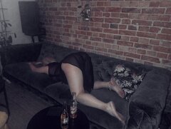 1000020126.jpg