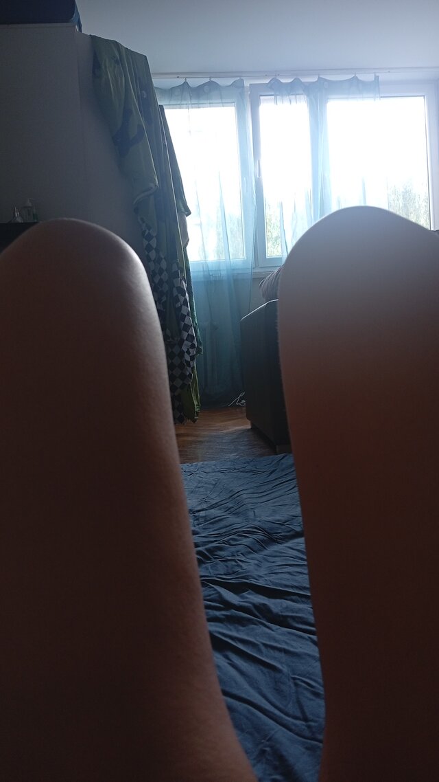 airy_illiris