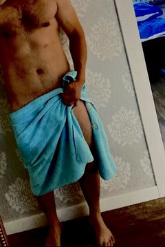 IMG_0135.jpeg