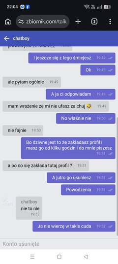 No właśnie