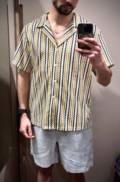 IMG_7109.jpeg