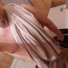 20260619_230254.jpg
