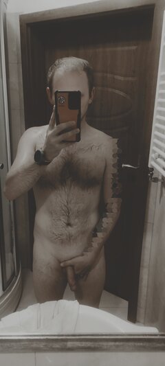 1000198647.jpg