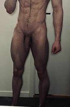 IMG_7951.jpeg