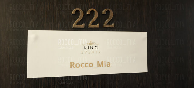 Rocco_Mia