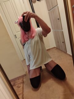 1000081581.jpg