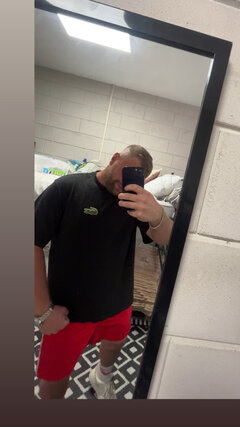 IMG_0412.jpeg