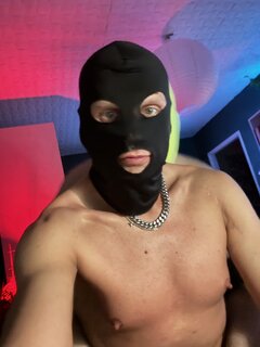 IMG_6136.jpeg