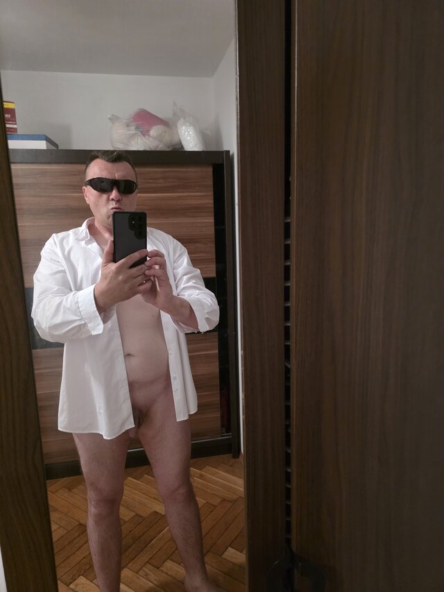 Dariusz43ds