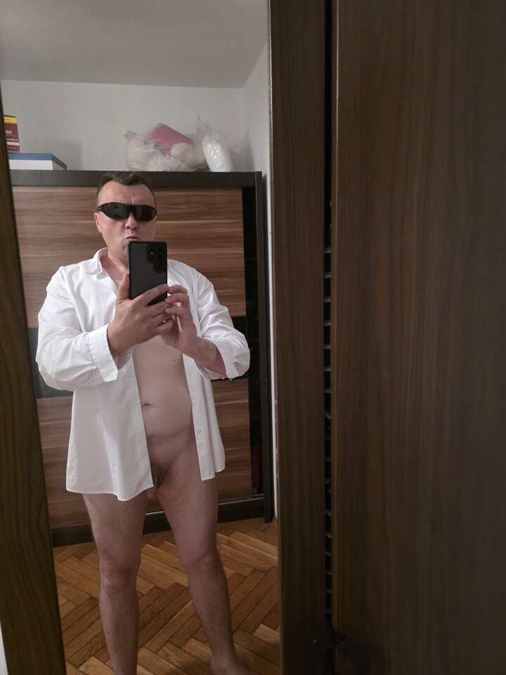 1000002583.jpg - Dariusz43ds