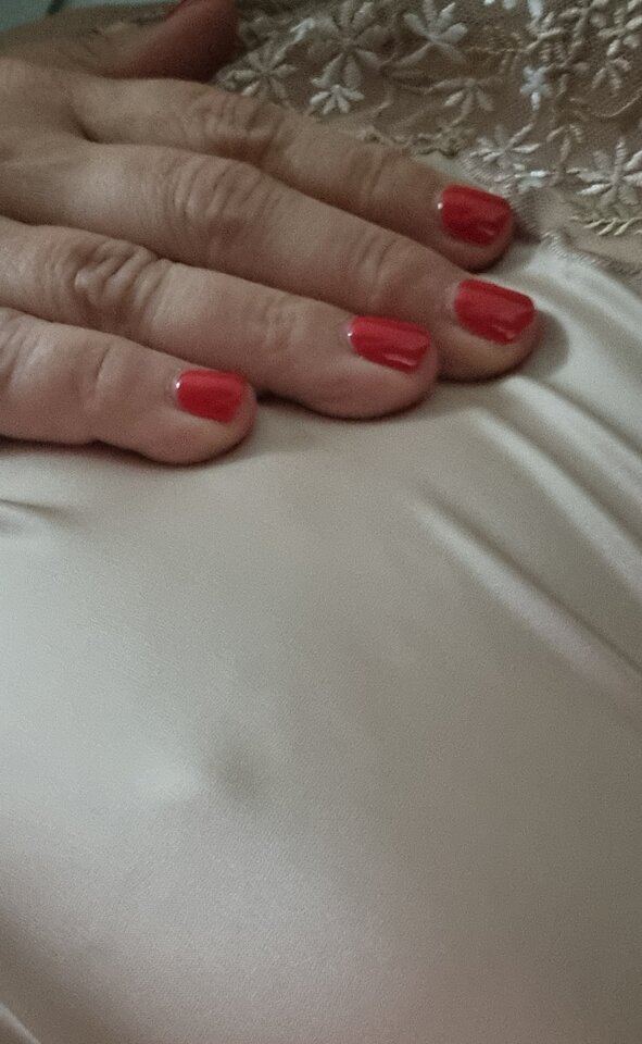 1000058139.jpg - m_k19711976
