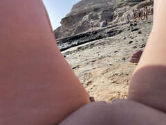 IMG_8146.jpeg