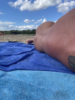 IMG_6957.jpeg