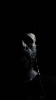 5D842069-013B-4BE9-A6EF-9E587543D4F3.jpeg