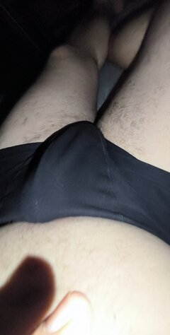 IMG_20260620_000545.jpg
