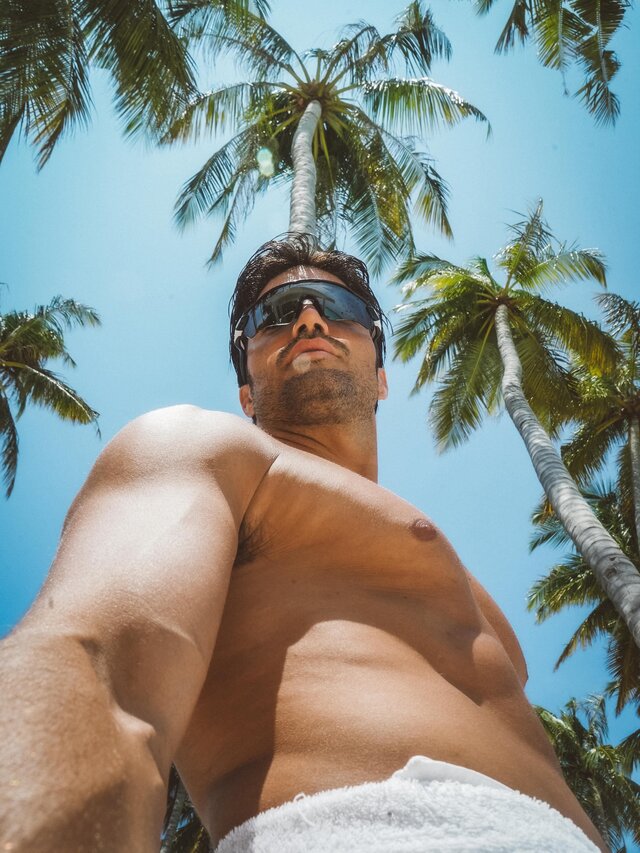 Danuelivecick