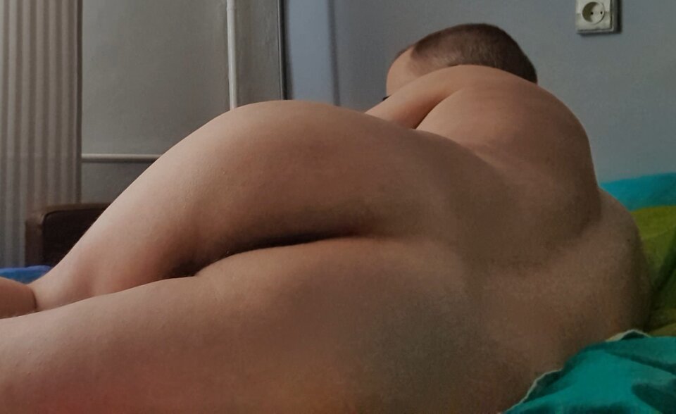 1000081298.jpg - DominikAss