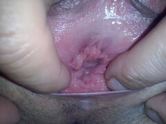 CAM00224.jpg