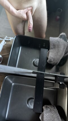 IMG_0511.jpeg