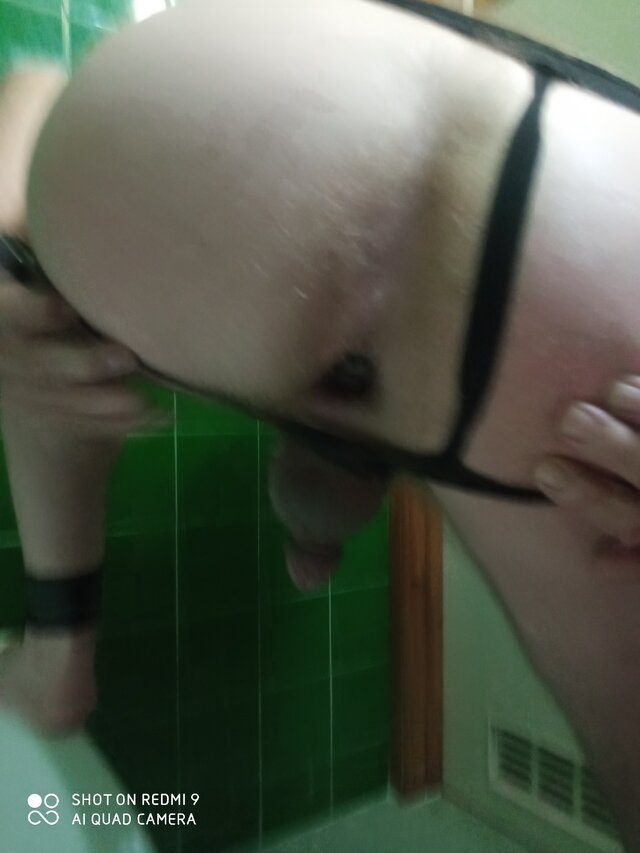 wittbdsm