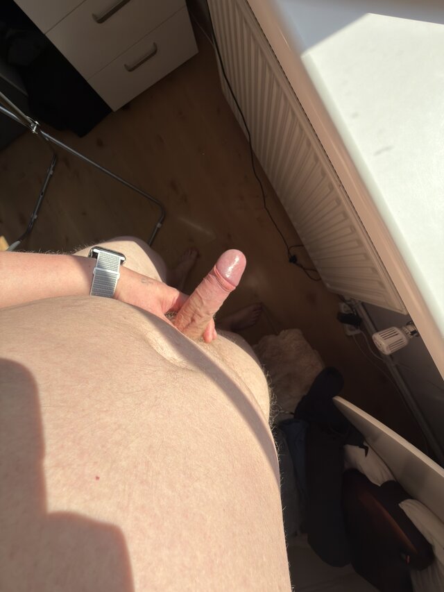 Chubbuddy