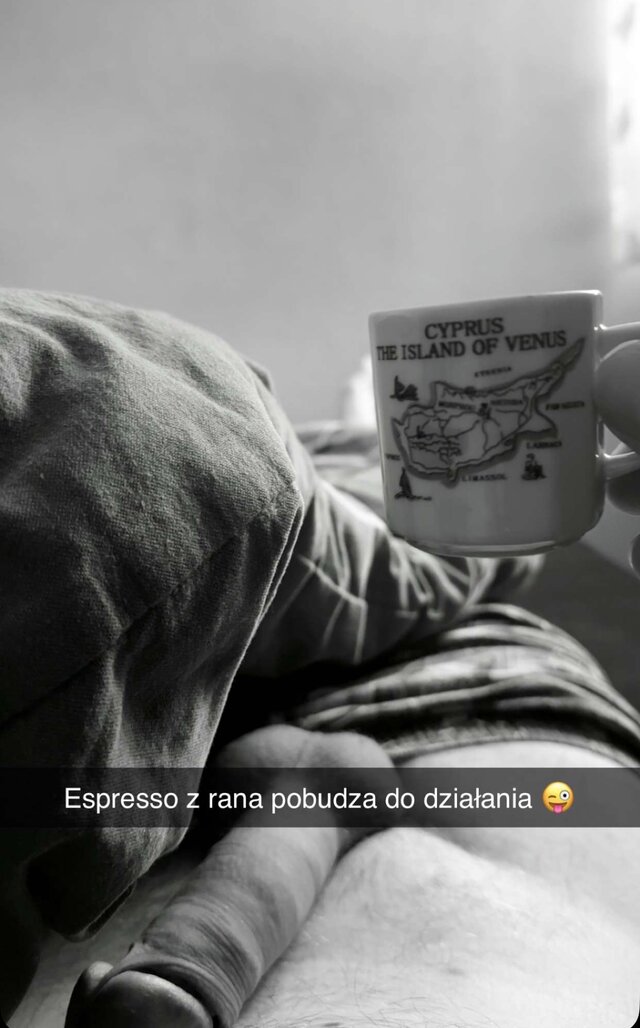 realny_37