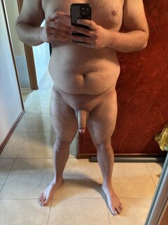 IMG_2739.jpeg
