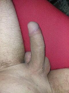 1000015918.jpg