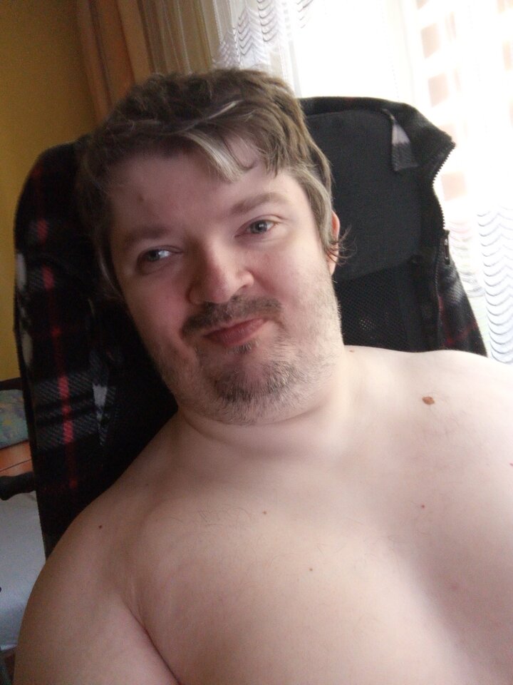 1000004833.jpg - uwielbiamfantazie