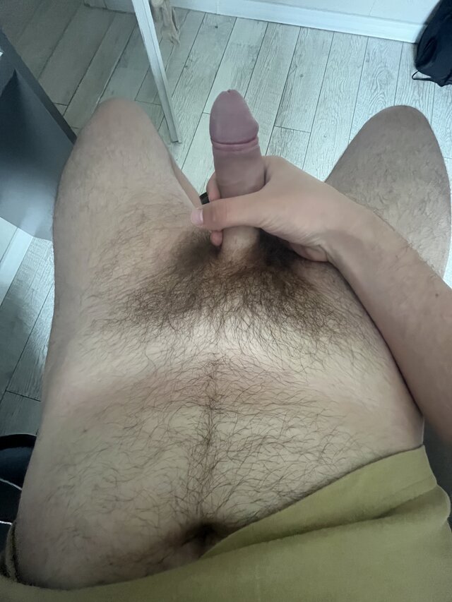 DonKacperro