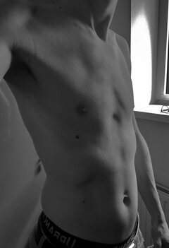 IMG_4184.jpeg