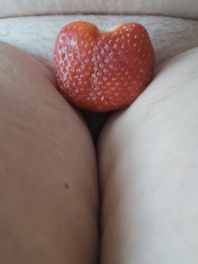 Niewyczerpalna_1