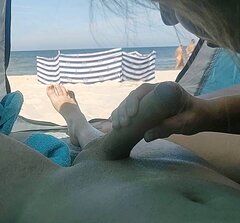 VID_20240720_141023098_exported_149562~2.jpg