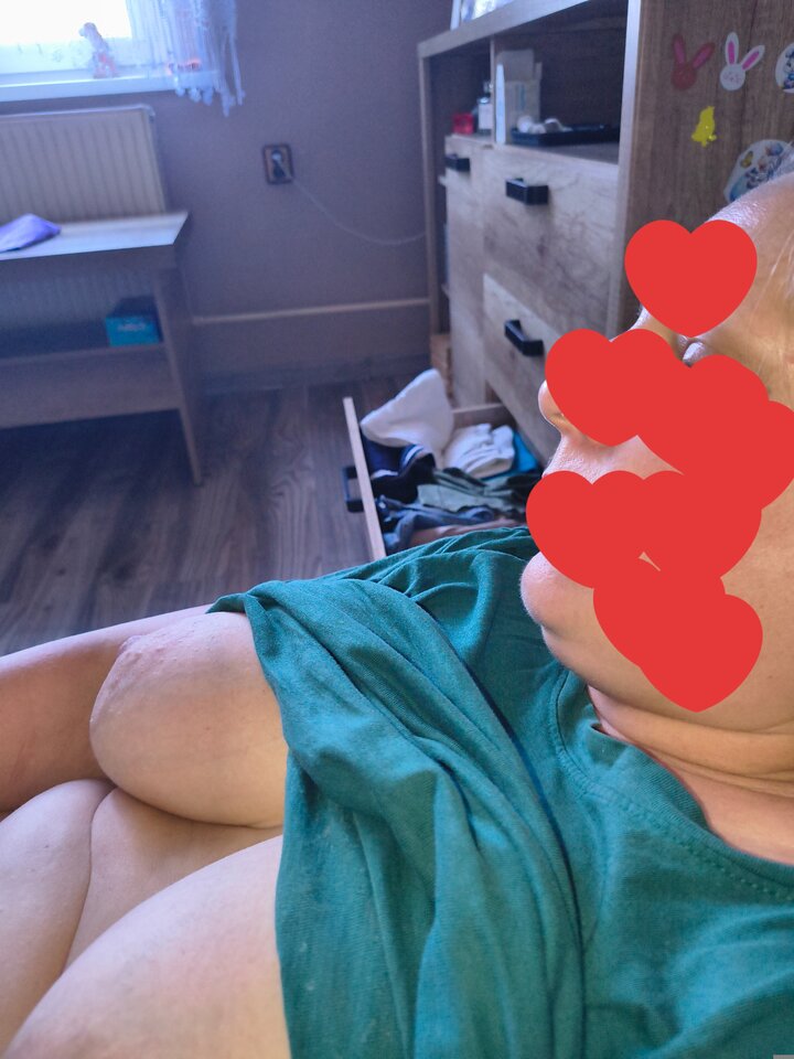 1000006176.jpg - Napalony1972