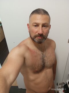 1000031275.jpg