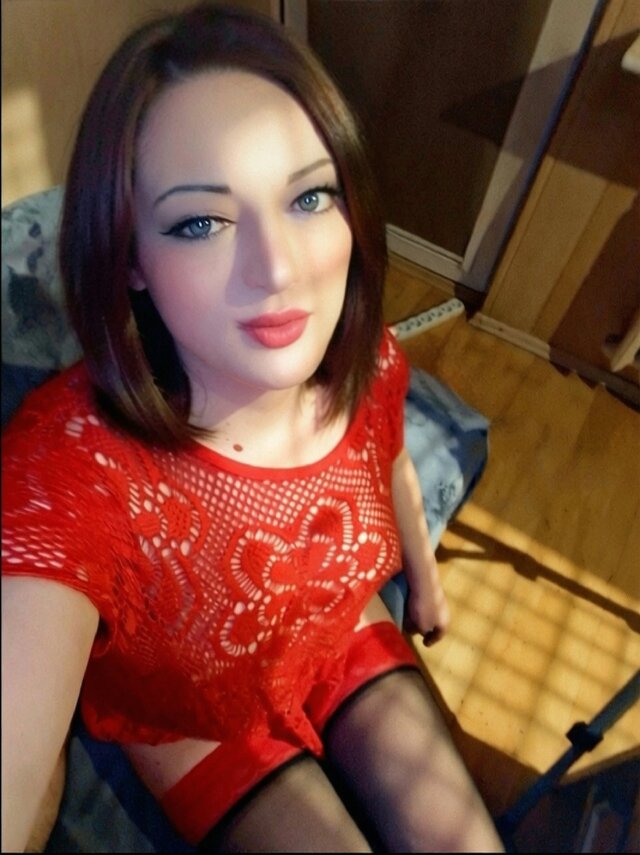 LonaXXX