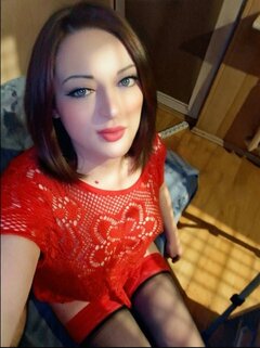1000037260.jpg