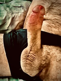 IMG_6071.jpeg