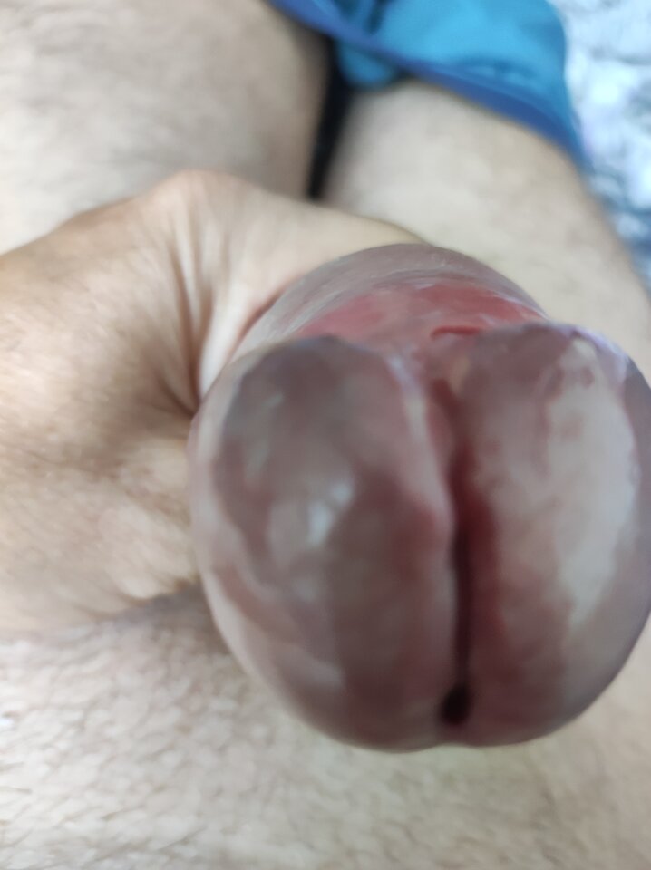 1000002552.jpg - Chetnie73