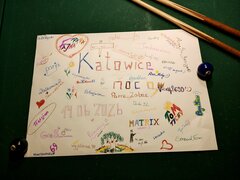 KN06.jpg