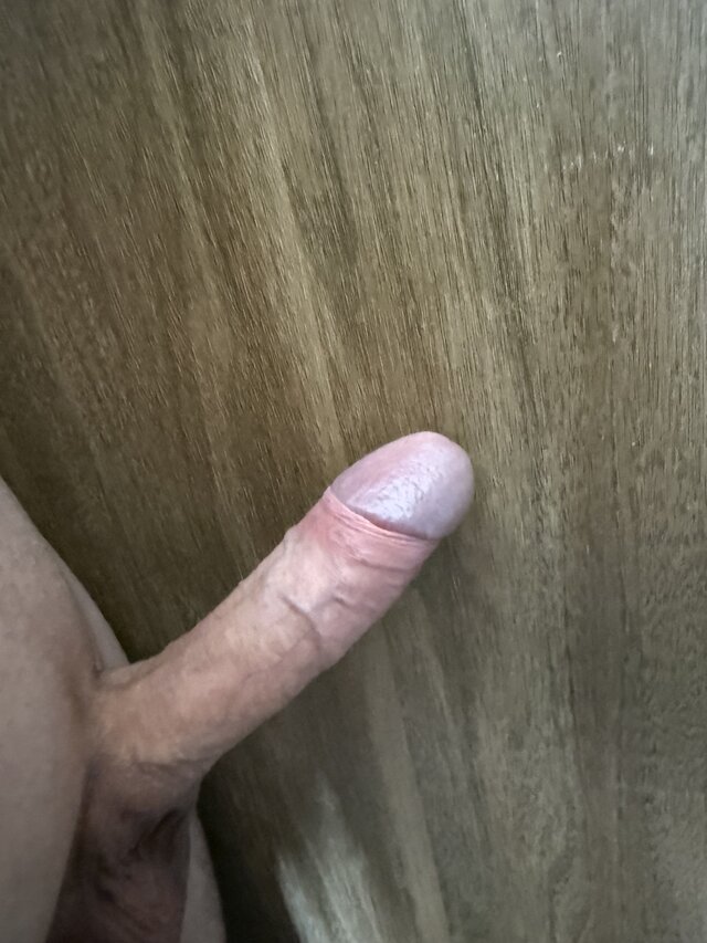 Adam40gdynia