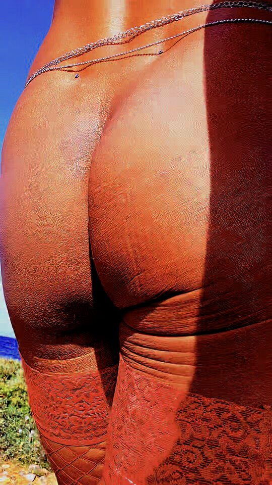 14407.jpg - Piercinglove